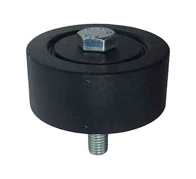002640-9.jpg