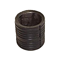 004100-9.jpg