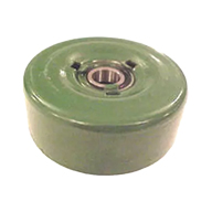 004230-7.jpg