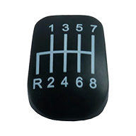 007444-6.jpg