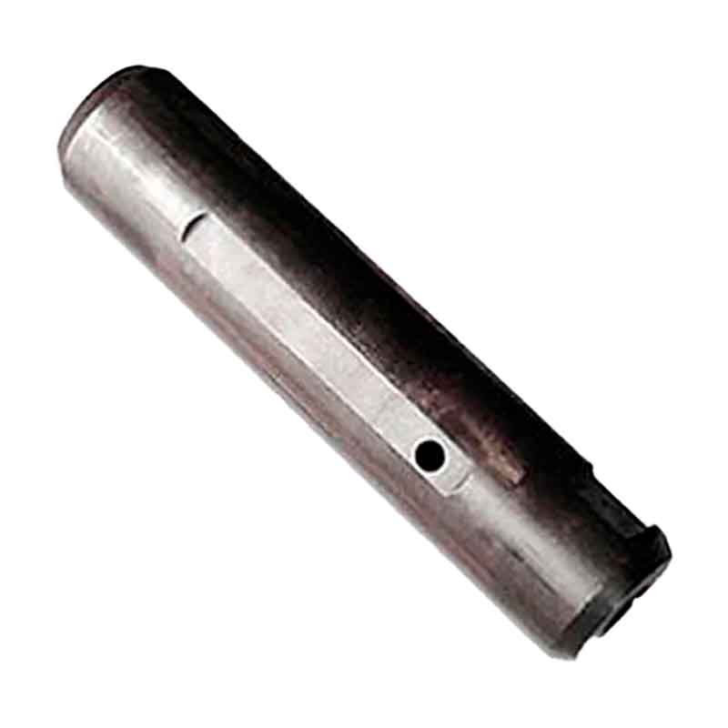 008563-4.jpg