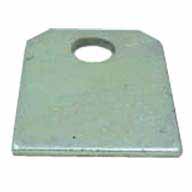 013038-9.jpg