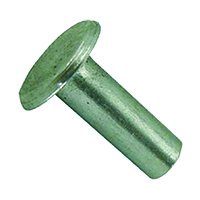 013204-7.jpg