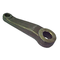 017224-3.jpg
