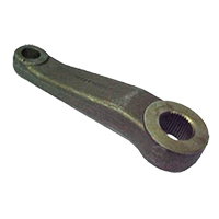 017226-0.jpg