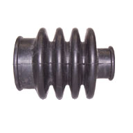 017253-7.jpg