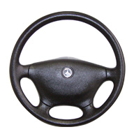 017275-8.jpg
