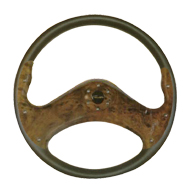 017287-1.jpg