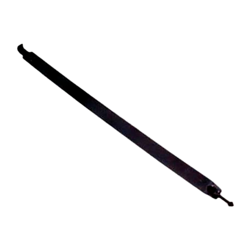 018201-0.jpg