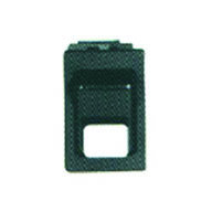 020445-5.jpg