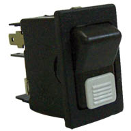 020446-3.jpg