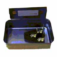 020456-0.jpg