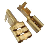 020488-9.jpg
