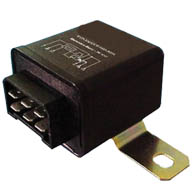 020490-0.jpg
