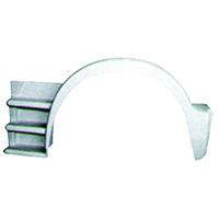 022243-7.jpg