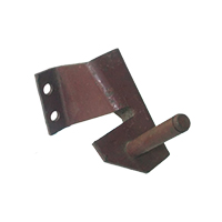 022301-8.jpg
