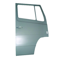 022409-0.jpg
