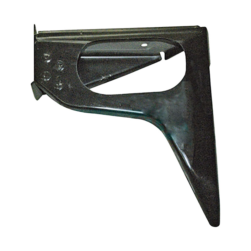 022470-7.jpg