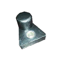022673-4.jpg