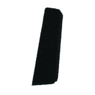 022702-1.jpg