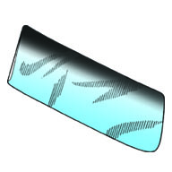 023035-9.jpg