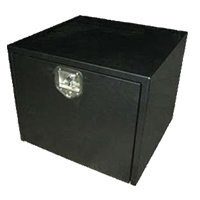 023853-8.jpg