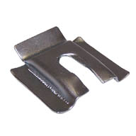 024052-4.jpg