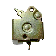 024964-5.jpg