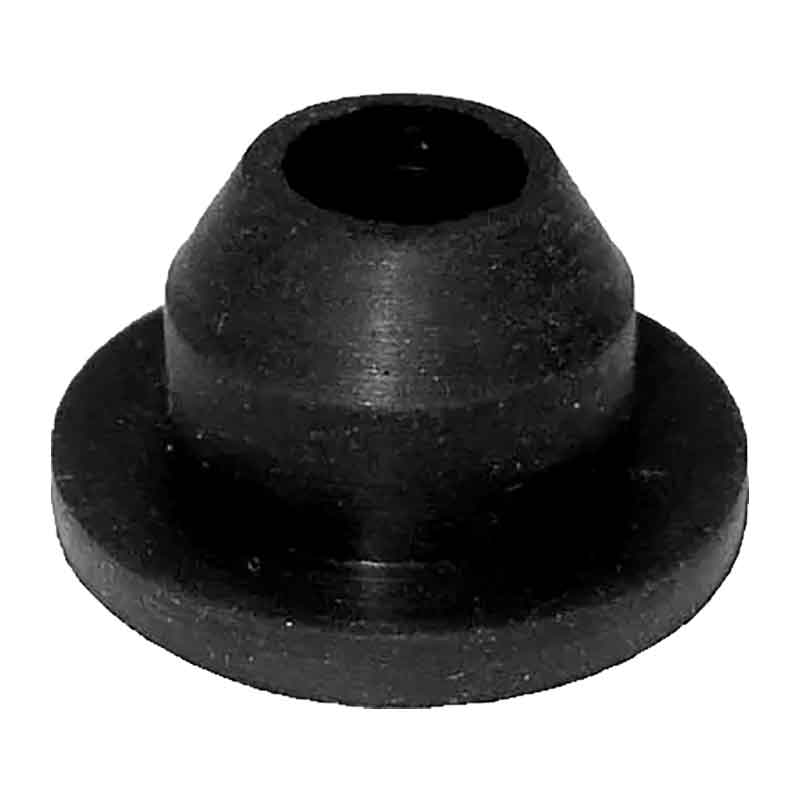 025079-1.jpg