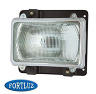 026111-4.jpg