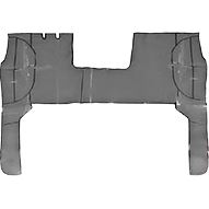 026303-6.jpg