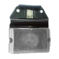 026856-9.jpg