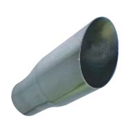 026962-0.jpg