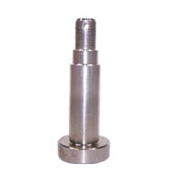 027001-6.jpg