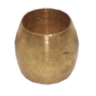 027043-1.jpg