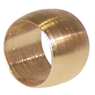 027046-6.jpg