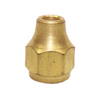 027050-4.jpg