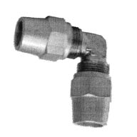 027071-7.jpg