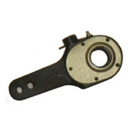 027360-0.jpg