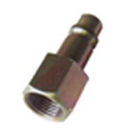 027365-1.jpg