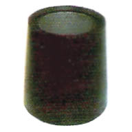 027458-5.jpg