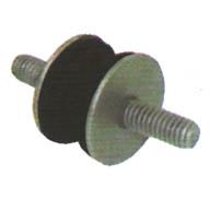 027477-1.jpg