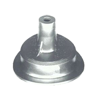 027549-2.jpg