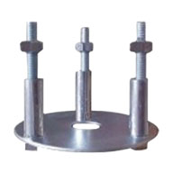 027595-6.jpg