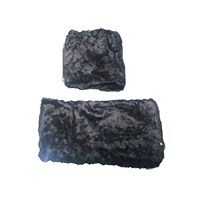 027948-0.jpg