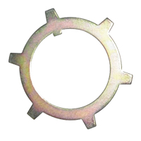 027953-6.jpg