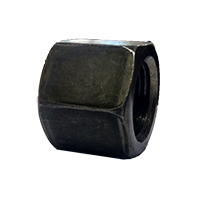 028010-0.jpg