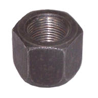 028021-6.jpg
