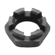 028025-9.jpg