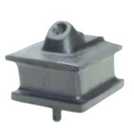 037009-6.jpg